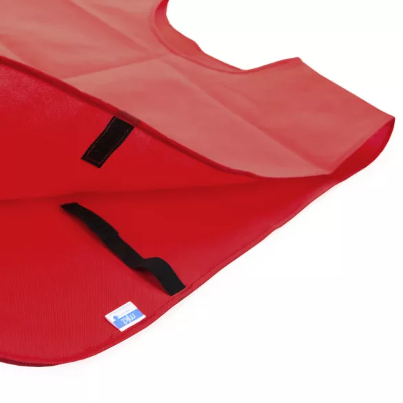 4531-005MK-Vesta-sport-Cambex
