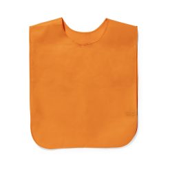 4531-007MK-Vesta-sport-Cambex