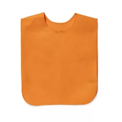 4531-007MK-Vesta-sport-Cambex