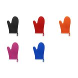 4537-003MK-Manusa-de-bucatarie-Tosha-RED