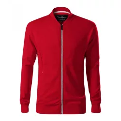 4537113-Hanorac-pentru-barbati-Bomber-Formula-red