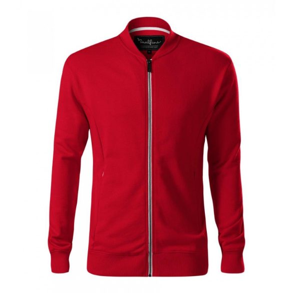 4537113-Hanorac-pentru-barbati-Bomber-Formula-red