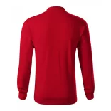 4537113-Hanorac-pentru-barbati-Bomber-Formula-red