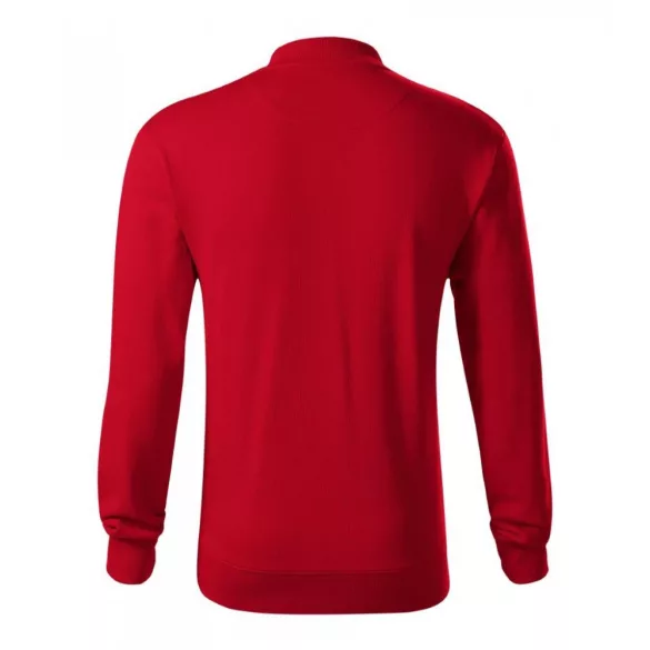 4537113-Hanorac-pentru-barbati-Bomber-Formula-red
