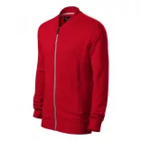 4537113-Hanorac-pentru-barbati-Bomber-Formula-red