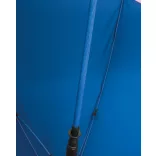 4537704-Umbrela-cu-maner-inelar