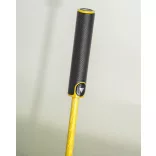 4537708-Umbrela-cu-maner-inelar