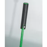 4537709-Umbrela-cu-maner-inelar