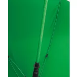 4537709-Umbrela-cu-maner-inelar