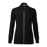 4540112-Hanorac-pentru-dama-Bomber-Negru