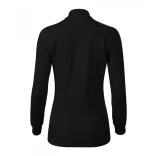 4540112-Hanorac-pentru-dama-Bomber-Negru
