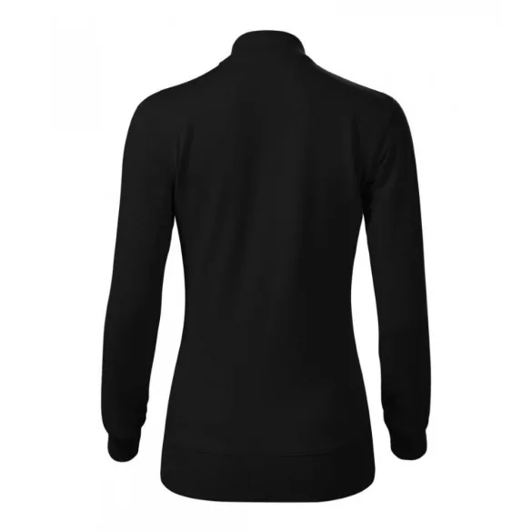 4540112-Hanorac-pentru-dama-Bomber-Negru