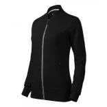 4540112-Hanorac-pentru-dama-Bomber-Negru