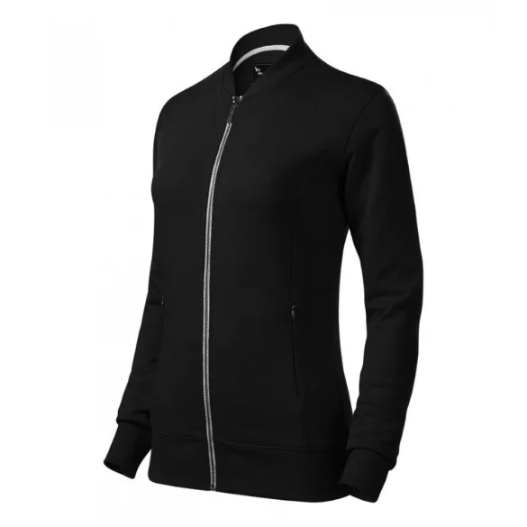 4540112-Hanorac-pentru-dama-Bomber-Negru