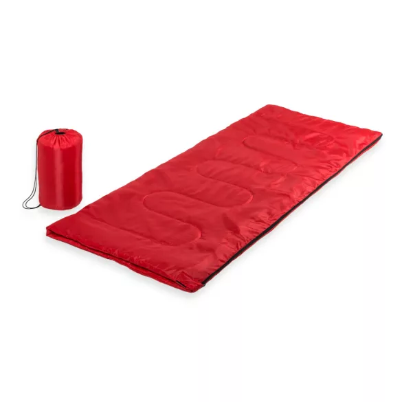4541-003MK-Sac-de-dormit-Calix-RED