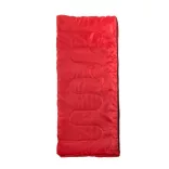 4541-003MK-Sac-de-dormit-Calix-RED