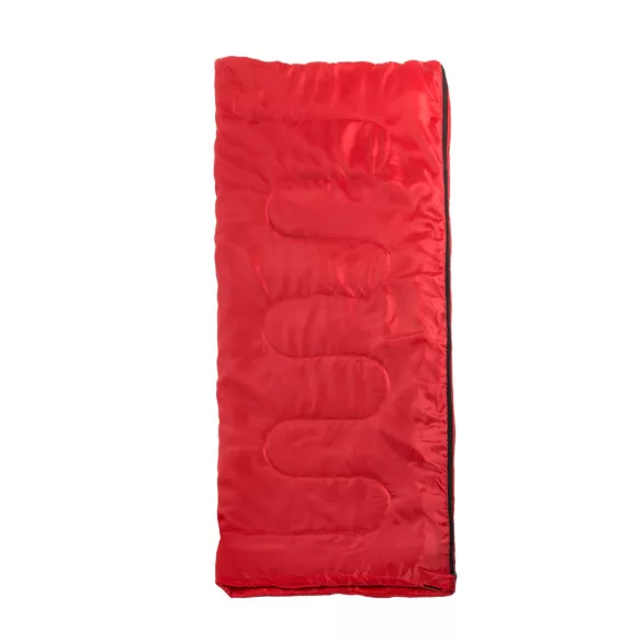 4541-003MK-Sac-de-dormit-Calix-RED