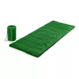 4541-004MK-Sac-de-dormit-Calix-GREEN