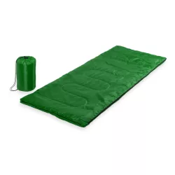 4541-004MK-Sac-de-dormit-Calix-GREEN