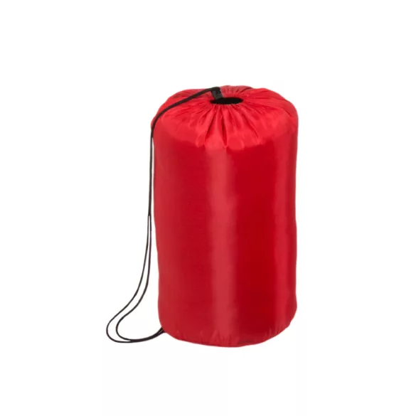 4541-004MK-Sac-de-dormit-Calix-GREEN