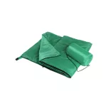 4541-004MK-Sac-de-dormit-Calix-GREEN