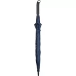 4542244-Umbrela-semiautomata-CrisMa