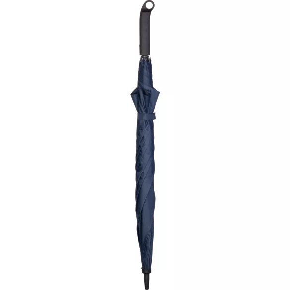 4542244-Umbrela-semiautomata-CrisMa