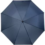 4542244-Umbrela-semiautomata-CrisMa