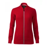 4547112-Hanorac-pentru-dama-Bomber-Formula-red