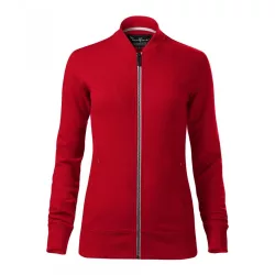 4547112-Hanorac-pentru-dama-Bomber-Formula-red