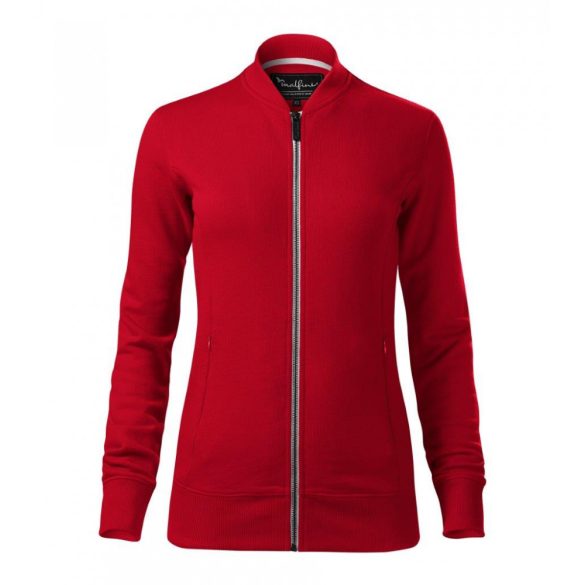 4547112-Hanorac-pentru-dama-Bomber-Formula-red