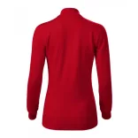 4547112-Hanorac-pentru-dama-Bomber-Formula-red