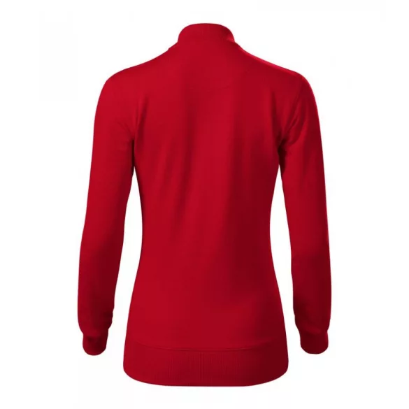 4547112-Hanorac-pentru-dama-Bomber-Formula-red