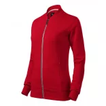 4547112-Hanorac-pentru-dama-Bomber-Formula-red