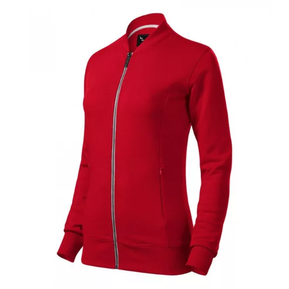 4547112-Hanorac-pentru-dama-Bomber-Formula-red