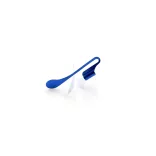 4548-011MK-Semn-de-carte-Melby