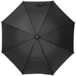 4559603-Umbrela-din-bambus