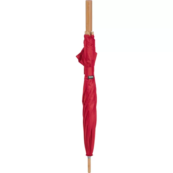4559605-Umbrela-din-bambus