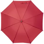 4559605-Umbrela-din-bambus