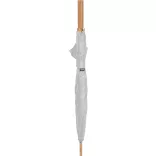 4559606-Umbrela-din-bambus