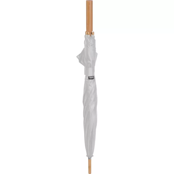 4559606-Umbrela-din-bambus