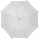 4559606-Umbrela-din-bambus