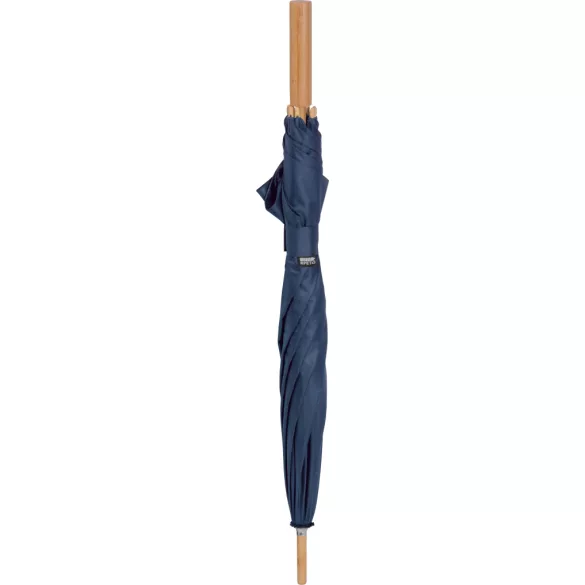 4559644-Umbrela-din-bambus