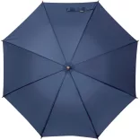 4559644-Umbrela-din-bambus