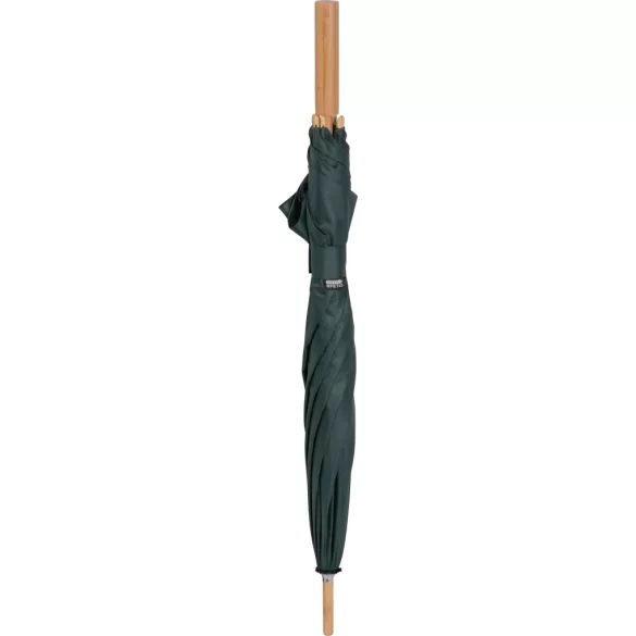 4559699-Umbrela-din-bambus