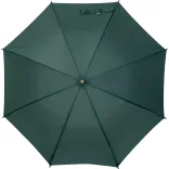 4559699-Umbrela-din-bambus