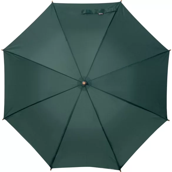 4559699-Umbrela-din-bambus