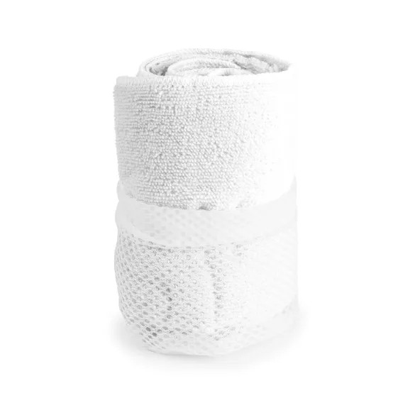 4567-001MK-Prosop-Gymnasio