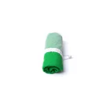 4567-004MK-Prosop-Gymnasio