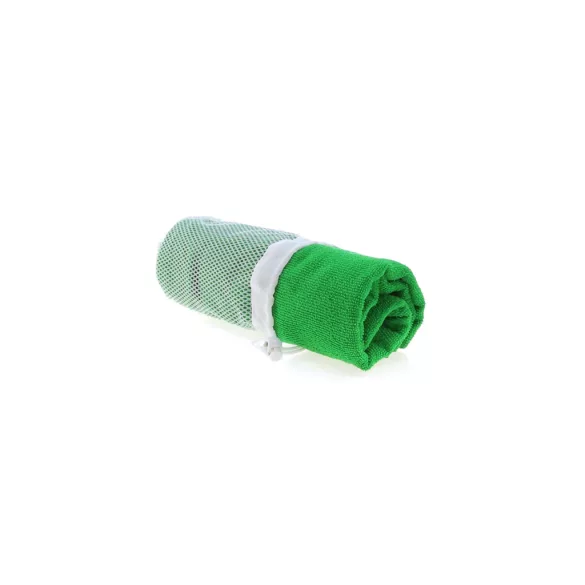 4567-004MK-Prosop-Gymnasio